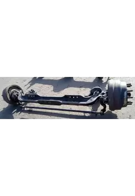 Peterbilt 579 Axle Assembly, Front (Steer)