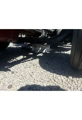 Peterbilt 579 Axle Assembly, Front (Steer)