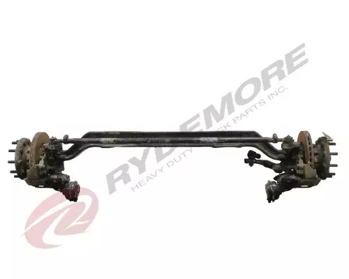 Axle Beam (Front) PETERBILT 579 Rydemore Springfield