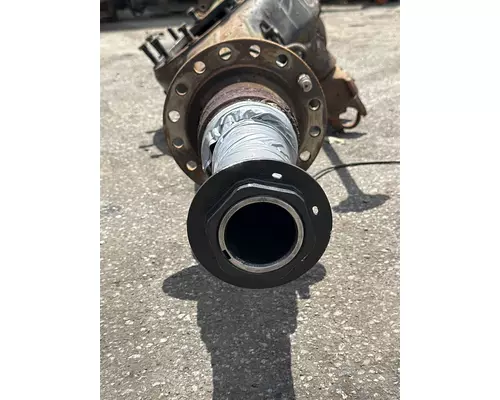 Peterbilt 579 Axle Housing