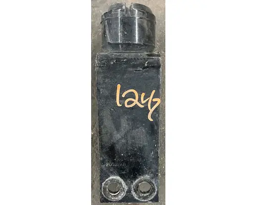 Axle Parts, Misc. PETERBILT 579 High Mountain Horsepower