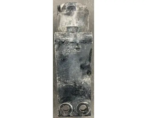 Axle Parts, Misc. PETERBILT 579 High Mountain Horsepower