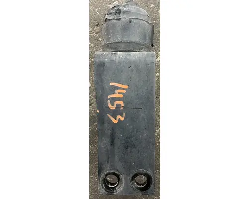 Axle Parts, Misc. PETERBILT 579 High Mountain Horsepower