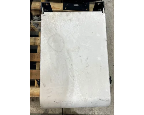 Battery Box PETERBILT 579 High Mountain Horsepower