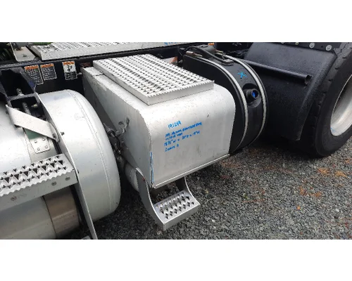 Battery Box PETERBILT 579 LKQ Heavy Truck Maryland