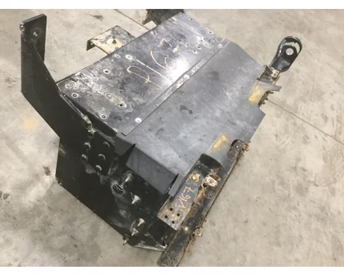 Battery Box Peterbilt 579 Payless Truck Parts