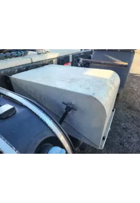 Peterbilt 579 Battery Box