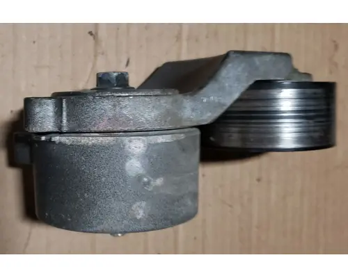 Belt Tensioner PETERBILT 579 High Mountain Horsepower