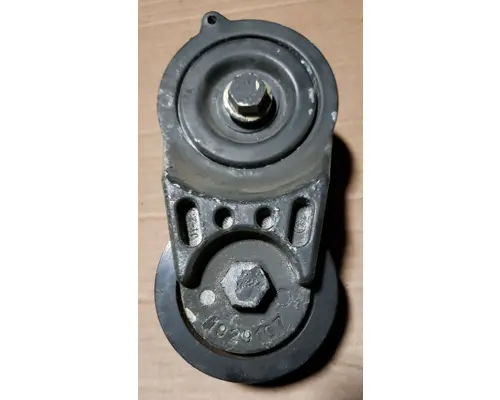 Belt Tensioner PETERBILT 579 High Mountain Horsepower