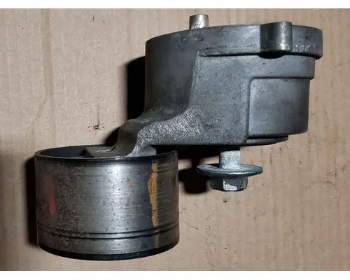 Belt Tensioner PETERBILT 579 High Mountain Horsepower