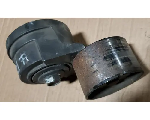 Belt Tensioner PETERBILT 579 High Mountain Horsepower