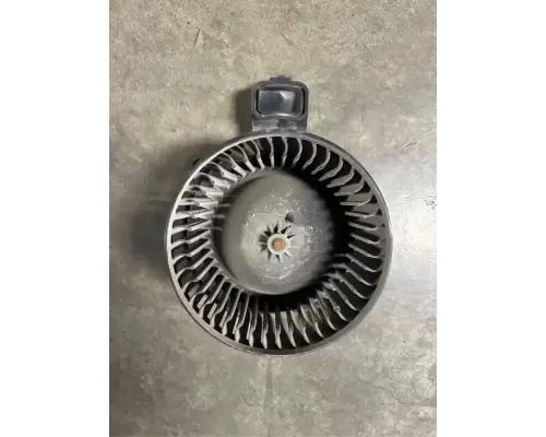 Peterbilt 579 Blower Motor (HVAC)