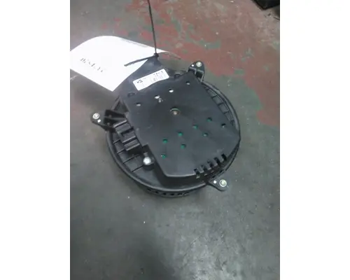 Blower Motor (HVAC) PETERBILT 579 LKQ KC Truck Parts - Inland Empire