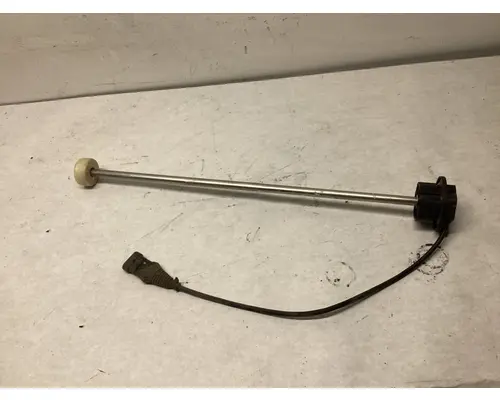 Body Parts, Misc. Peterbilt 579 Vander Haags Inc Sf