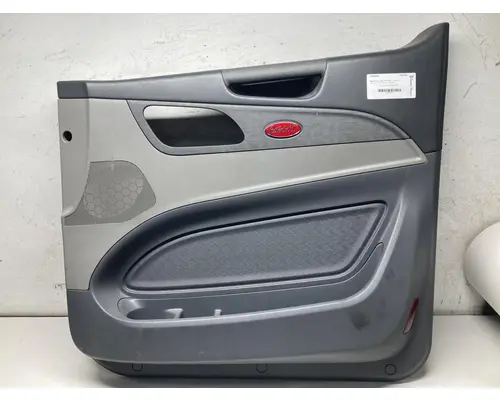 Body Parts, Misc. Peterbilt 579 Vander Haags Inc Sf