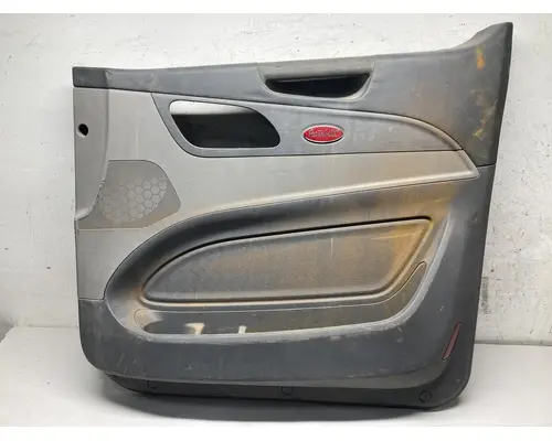 Body Parts, Misc. Peterbilt 579 Vander Haags Inc Sf