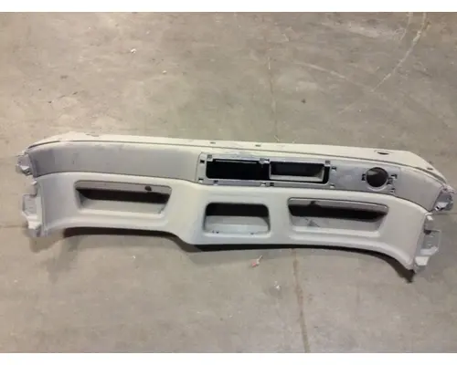 Peterbilt 579 Body, Misc. Parts