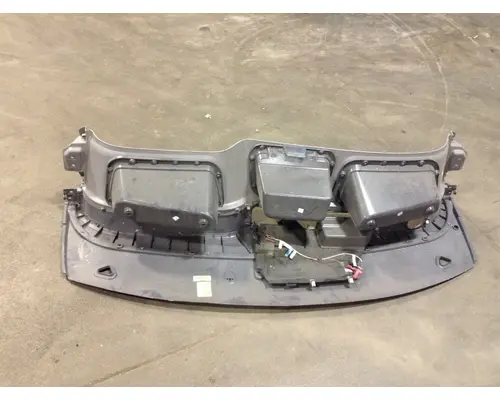 Peterbilt 579 Body, Misc. Parts