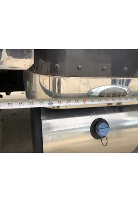 Peterbilt 579 Body, Misc. Parts