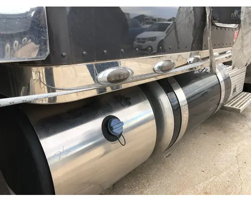 Peterbilt 579 Body, Misc. Parts