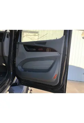 Peterbilt 579 Body, Misc. Parts