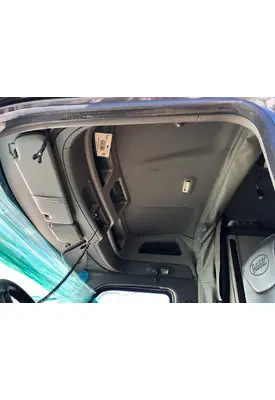 Peterbilt 579 Body, Misc. Parts