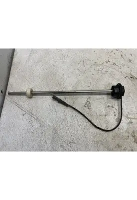 Peterbilt 579 Body, Misc. Parts