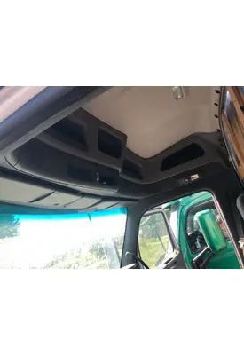 Peterbilt 579 Body, Misc. Parts