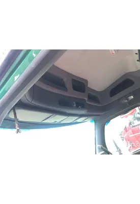 Peterbilt 579 Body, Misc. Parts