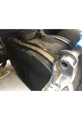 Peterbilt 579 Body, Misc. Parts