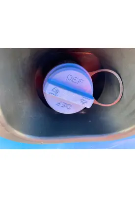 Peterbilt 579 Body, Misc. Parts