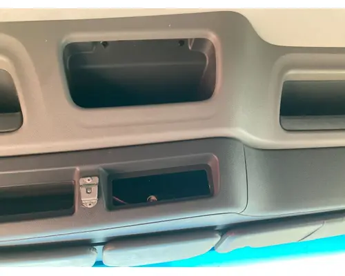 Peterbilt 579 Body, Misc. Parts