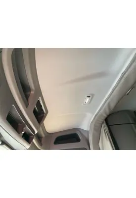 Peterbilt 579 Body, Misc. Parts