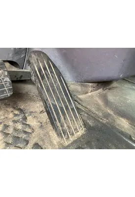 Peterbilt 579 Body, Misc. Parts