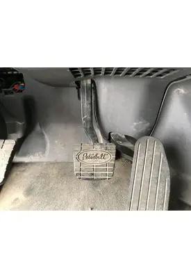 Peterbilt 579 Body, Misc. Parts