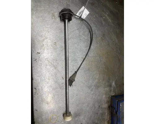 Peterbilt 579 Body, Misc. Parts