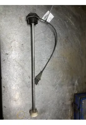 Peterbilt 579 Body, Misc. Parts