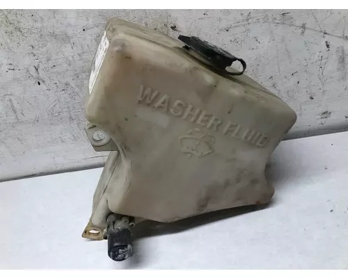 Peterbilt 579 Body, Misc. Parts