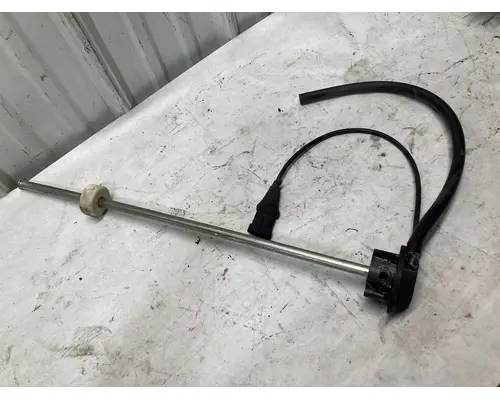 Peterbilt 579 Body, Misc. Parts