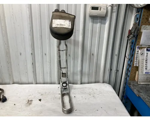 Peterbilt 579 Body, Misc. Parts