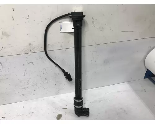 Peterbilt 579 Body, Misc. Parts