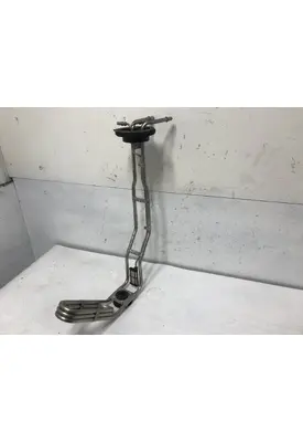 Peterbilt 579 Body, Misc. Parts