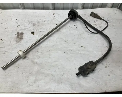 Peterbilt 579 Body, Misc. Parts