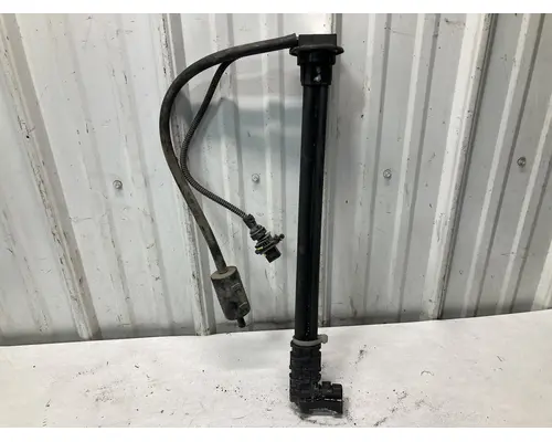 Peterbilt 579 Body, Misc. Parts