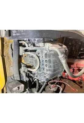 Peterbilt 579 Body, Misc. Parts