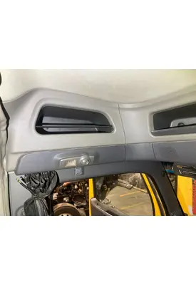 Peterbilt 579 Body, Misc. Parts