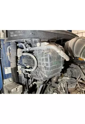 Peterbilt 579 Body, Misc. Parts