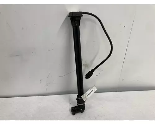 Peterbilt 579 Body, Misc. Parts