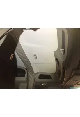 Peterbilt 579 Body, Misc. Parts