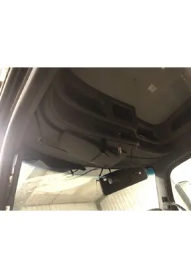 Peterbilt 579 Body, Misc. Parts